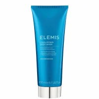 Cool Down Gel Douche 200ml - undefined undefined
