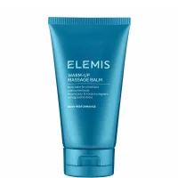 Body Performance Baume Corps 150ml
