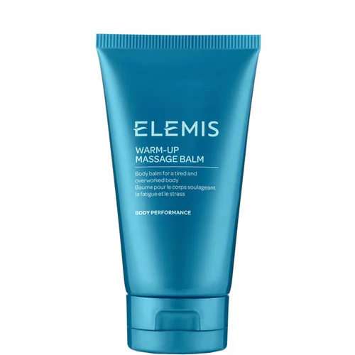 Body Performance Baume Corps 150ml image 1