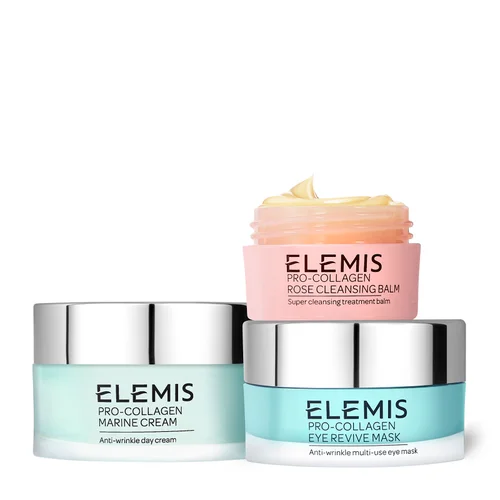 Essentiels d'Hydratation Pro-Collagen image 2