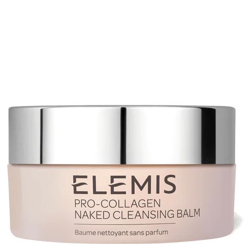 Pro-Collagen Baume Nettoyant - Sans Parfum 100g image 3