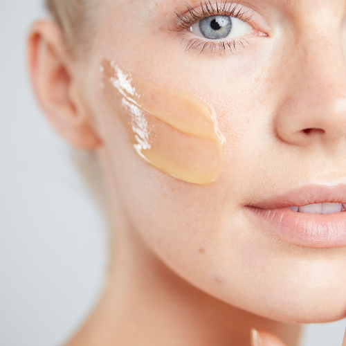 Pro-Collagen Baume Nettoyant - Sans Parfum 100g image 4