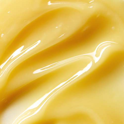 Pro-Collagen Baume Nettoyant - Sans Parfum 100g image 2