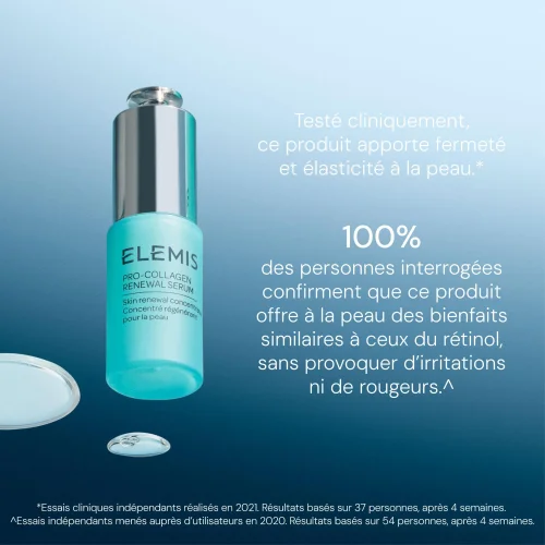 Pro-Collagen Renewal Serum 15ml image 4