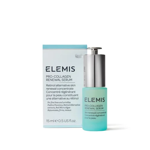 Pro-Collagen Renewal Serum 15ml image 2