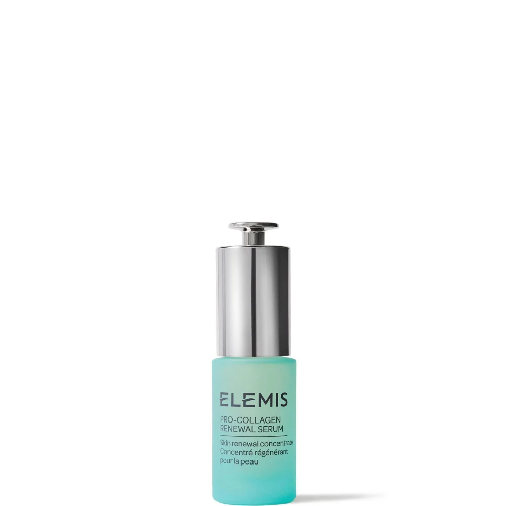 Pro-Collagen Renewal Serum 15ml image 1