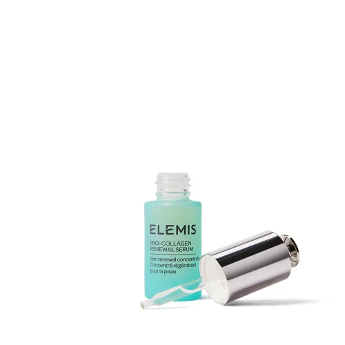 Pro-Collagen Renewal Serum 15ml image 3