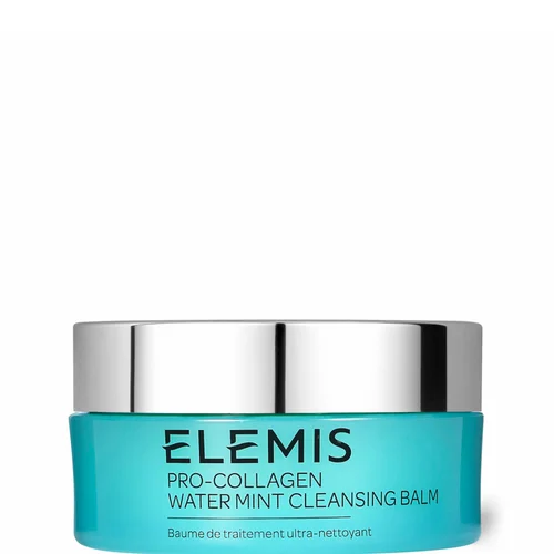 Baume Nettoyant Water Mint Pro-Collagen image 3