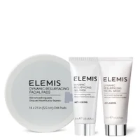 Elemis Dull Skin Set - undefined undefined