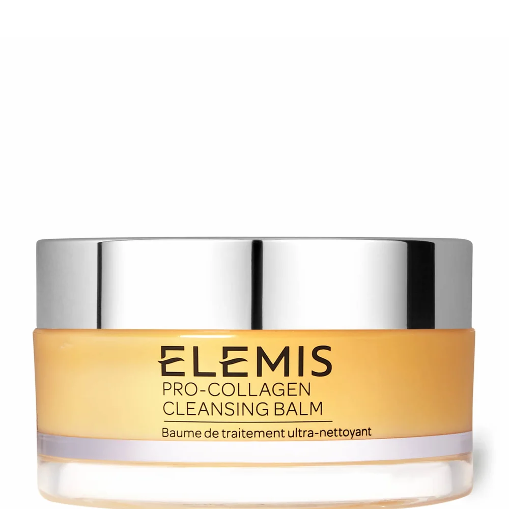 Pro-Collagen Cleansing Balm 50g image 1