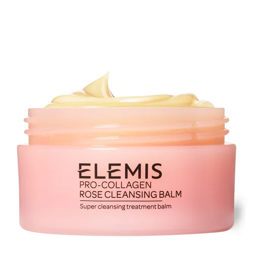 Soins Infusés à la Rose - Exclusivité en Ligne image 3