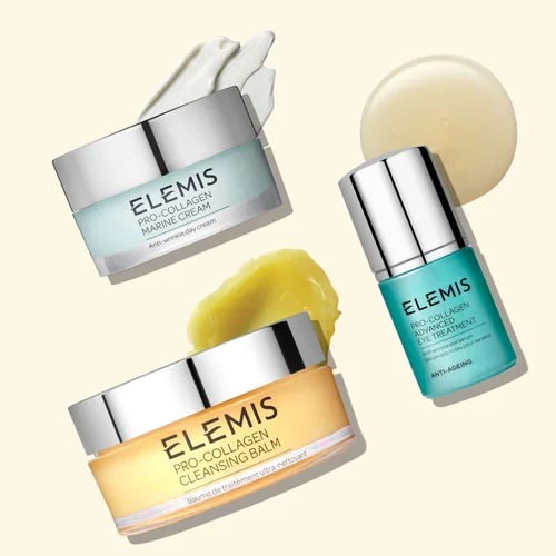 Produits Phares Anti-âge - Exclusivité en Ligne image 2