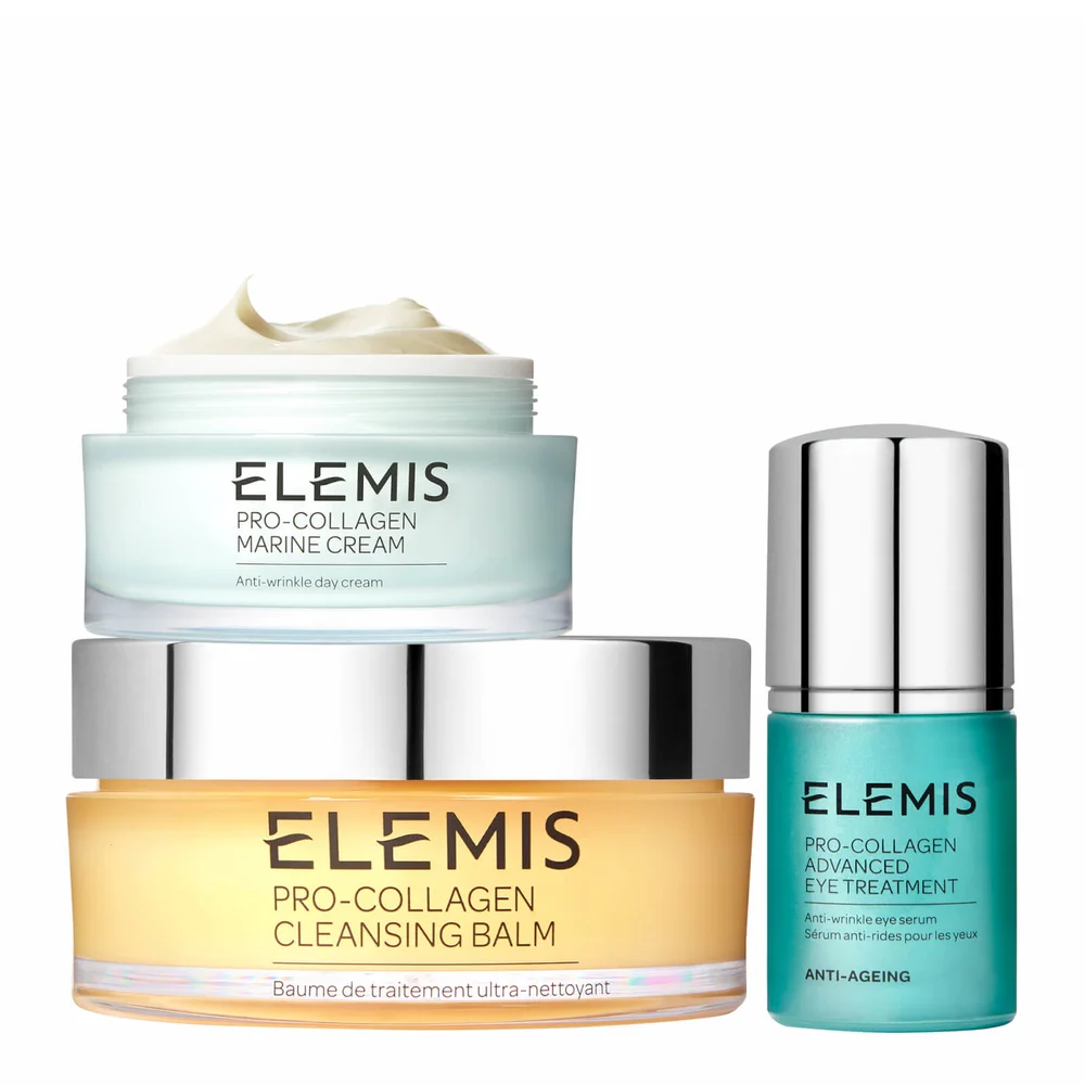 Produits Phares Anti-âge - Exclusivité en Ligne image 1