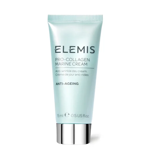 Duo Pro-Collagen image 2