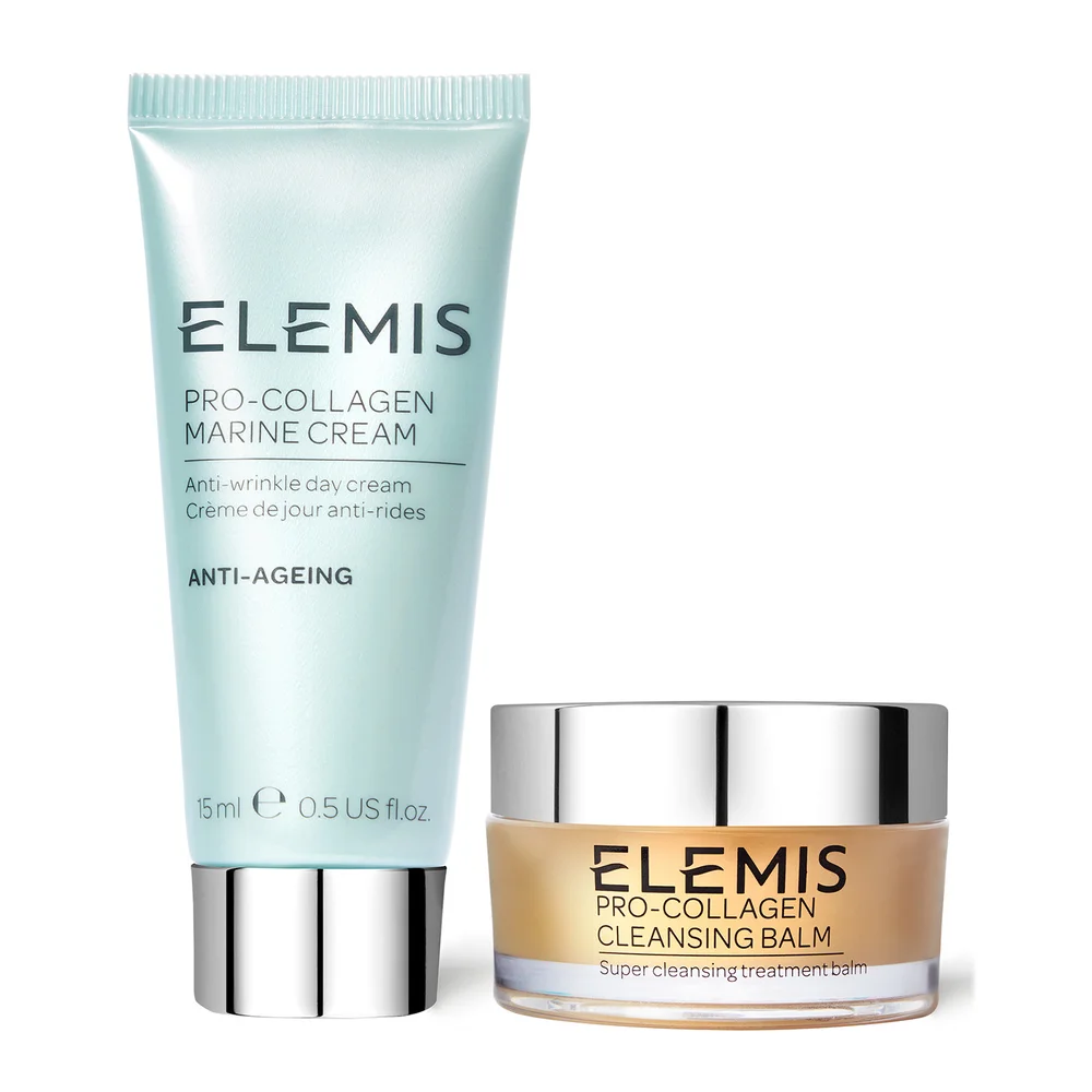 Duo Pro-Collagen image 1
