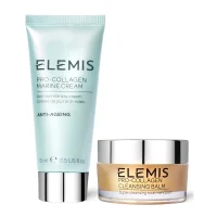 Duo Pro-Collagen
