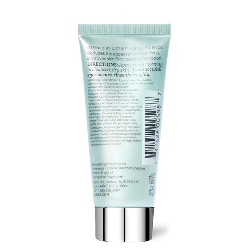 Duo Pro-Collagen image 3