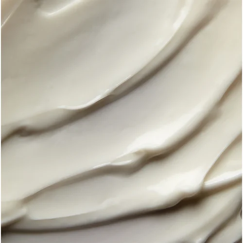 Duo Pro-Collagen image 4