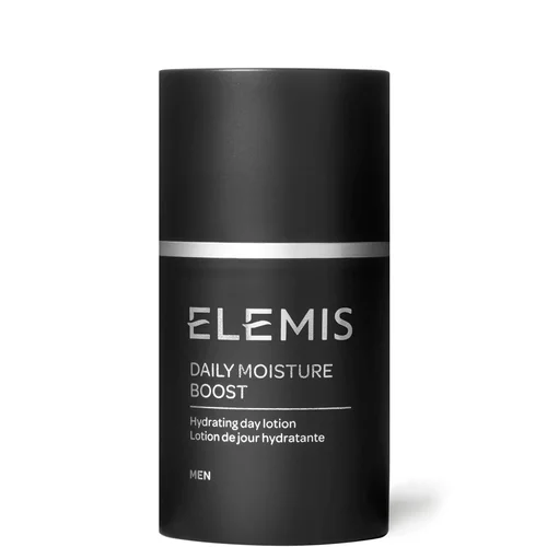 Elemis Men's Hydrate & Revitalise Duo image 3