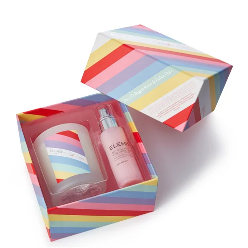 Olivia Rubin Pro-Collagen Rose & Relax Duo image 3