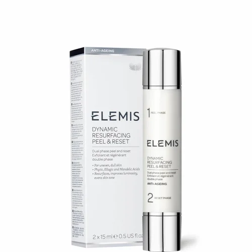 Dynamic Resurfacing Peeling & Régénérant 30ml image 3