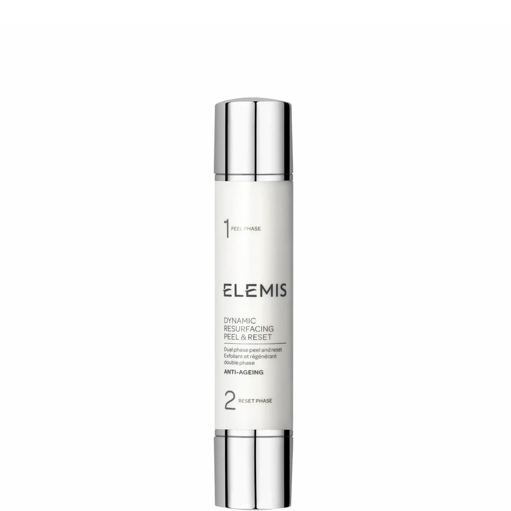 Dynamic Resurfacing Peeling & Régénérant 30ml image 1