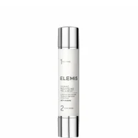 Dynamic Resurfacing Peeling & Régénérant 30ml