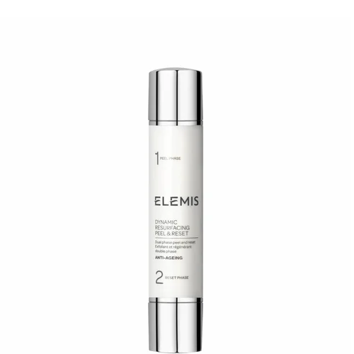 Dynamic Resurfacing Peeling & Régénérant 30ml image 1