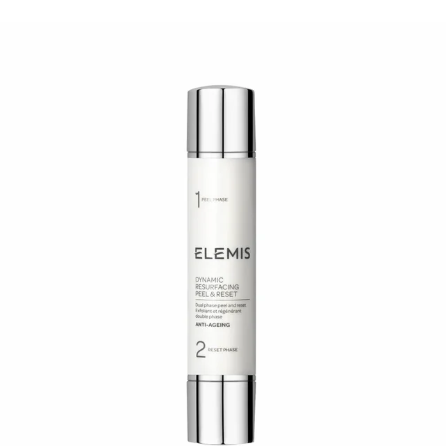 Dynamic Resurfacing Peeling & Régénérant 30ml