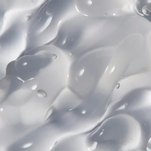Dynamic Resurfacing Peeling & Régénérant 30ml image 2