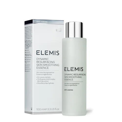 Dynamic Resurfacing Essence Régénérante 100ml image 3