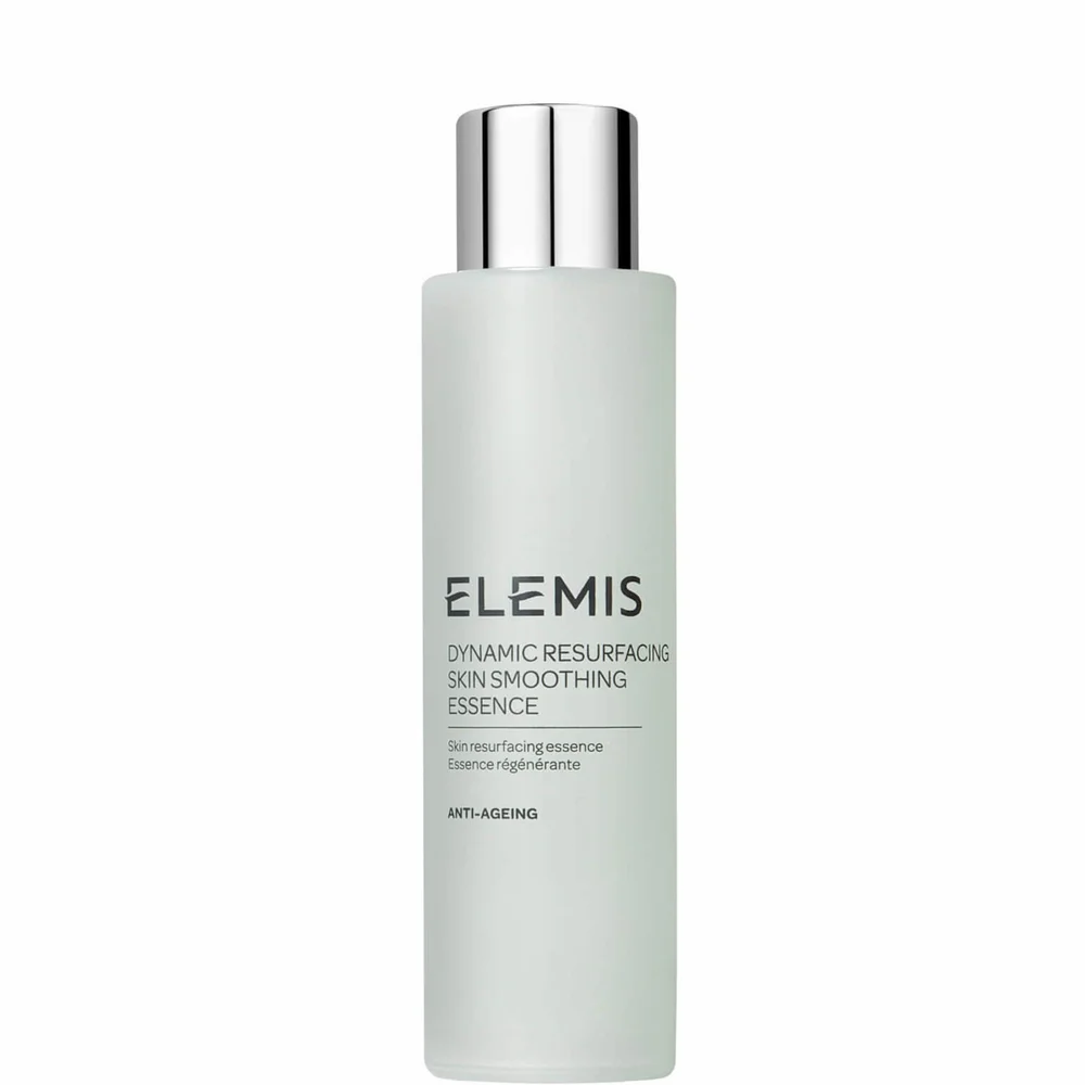 Dynamic Resurfacing Essence Régénérante 100ml image 1