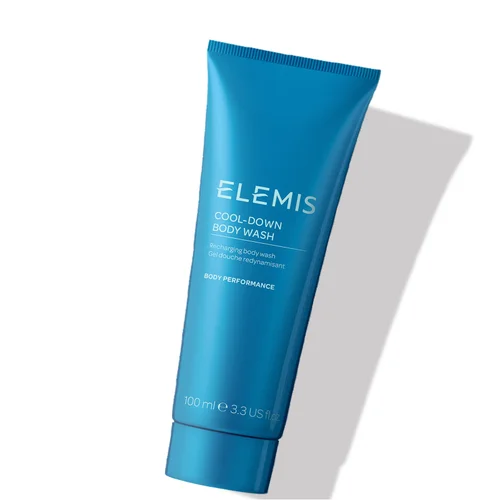 Collection de Soins pour Hommes London ELEMIS x Hayley Menzies image 3