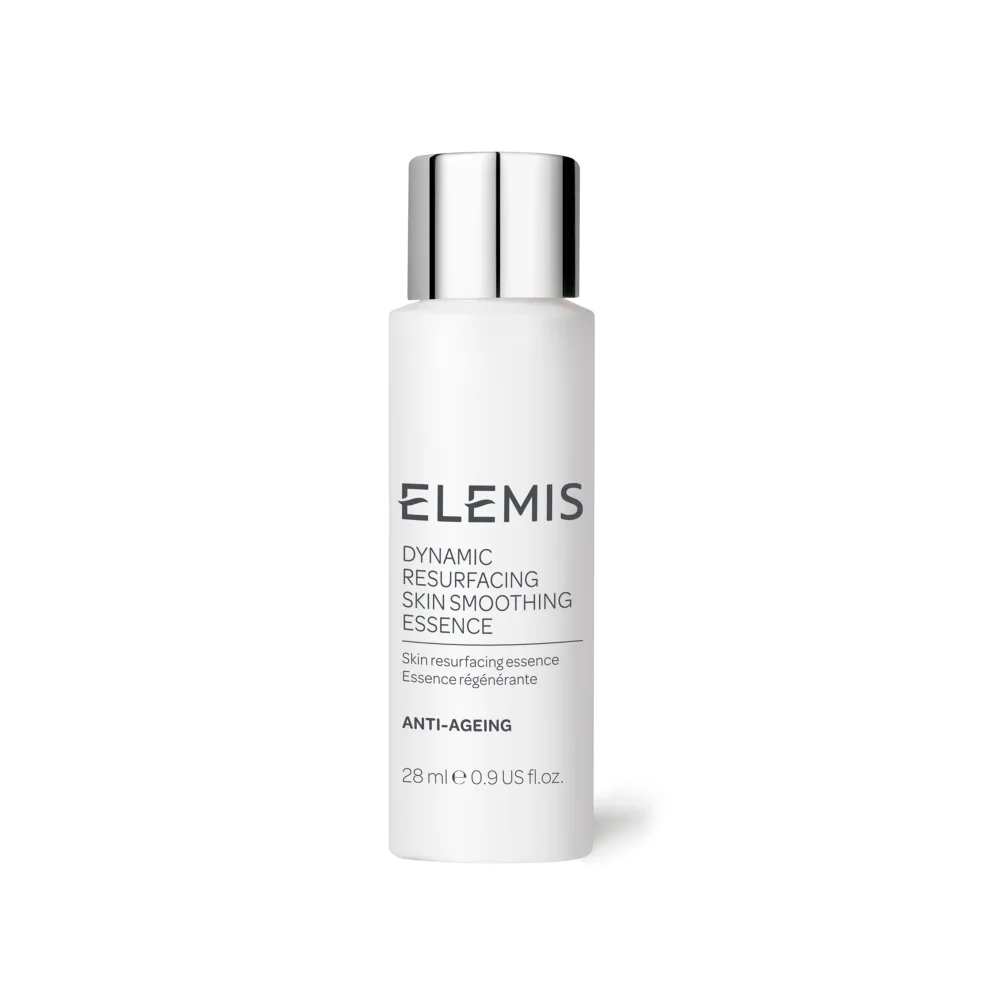 Dynamic Resurfacing Skin Smoothing Essence 28ml image 1