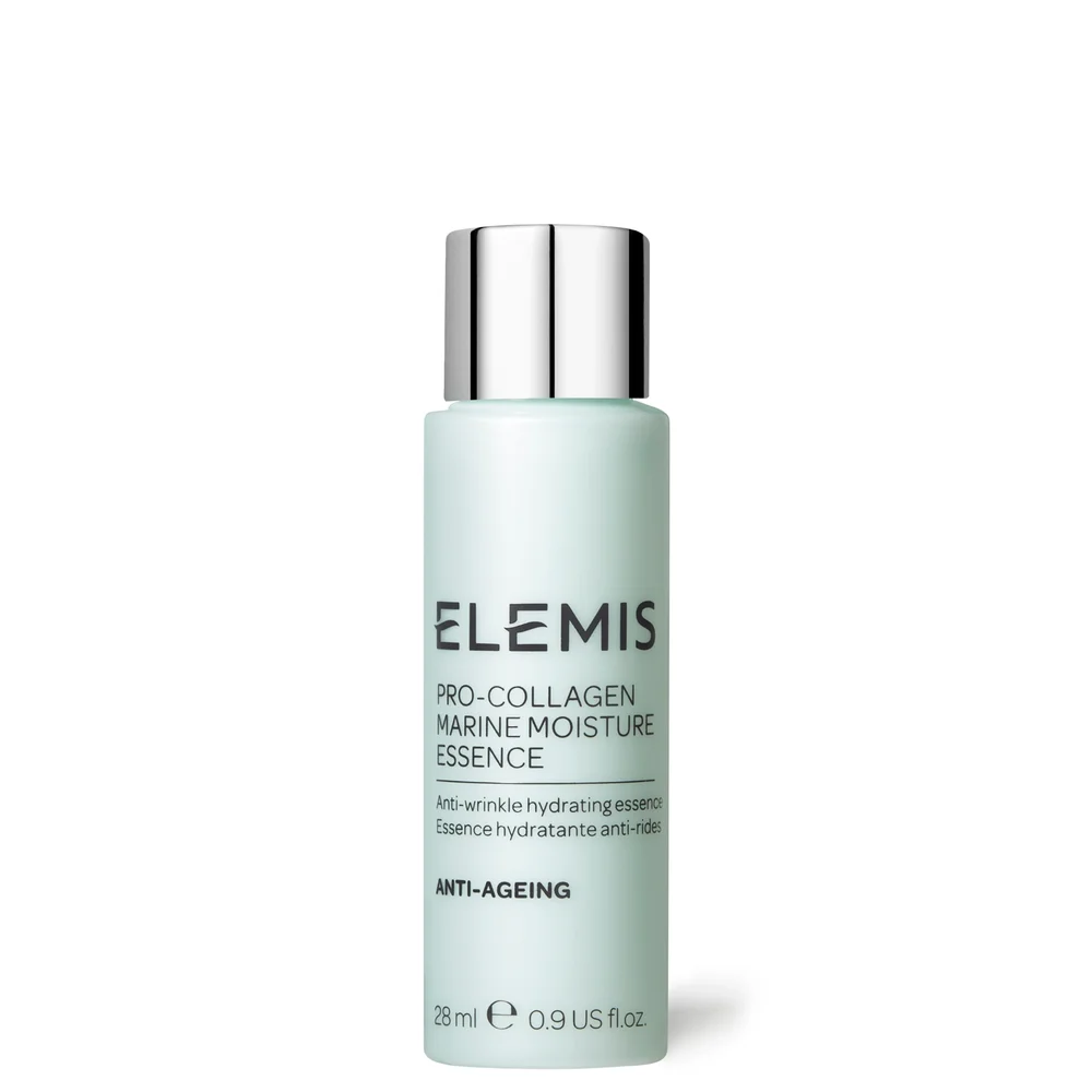 Pro-Collagen Marine Moisture Essence 28ml image 1