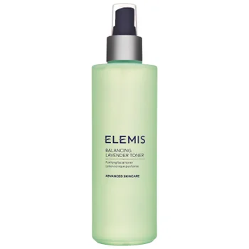 Advanced Skincare Tonique Équilibrant - Lavande