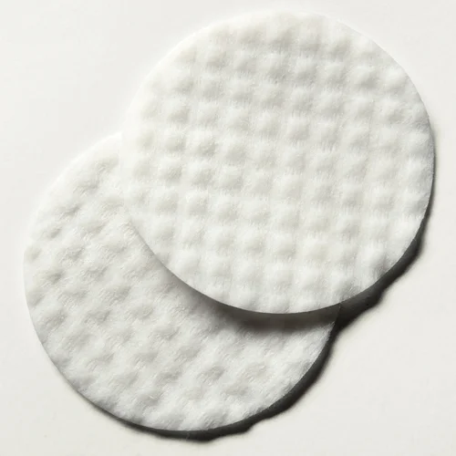 Elemis Dynamic Resurfacing Duo image 3