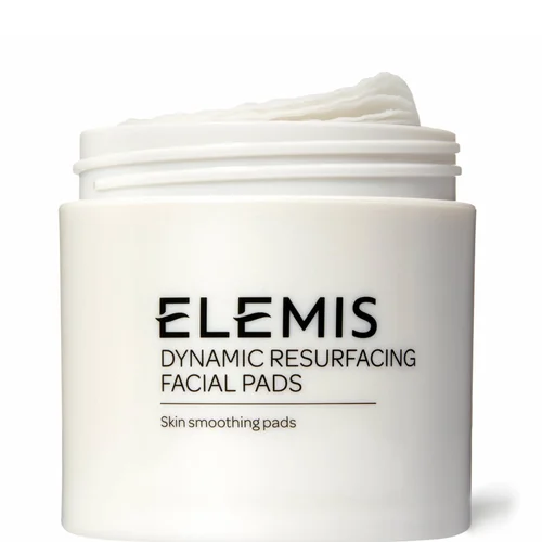 Elemis Dynamic Resurfacing Duo image 2