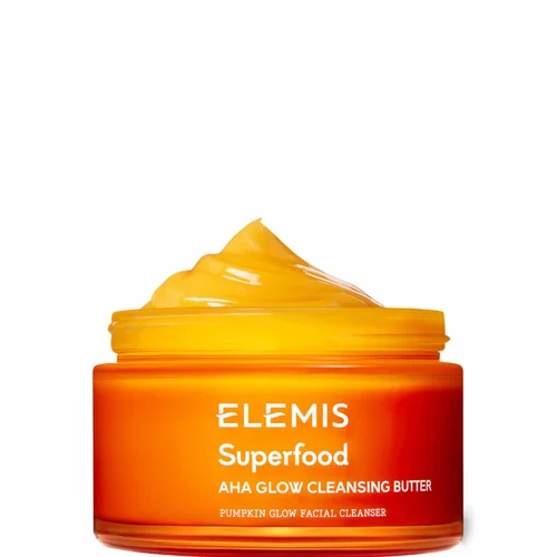Collection Superfood Ultime Glow-Getters image 2