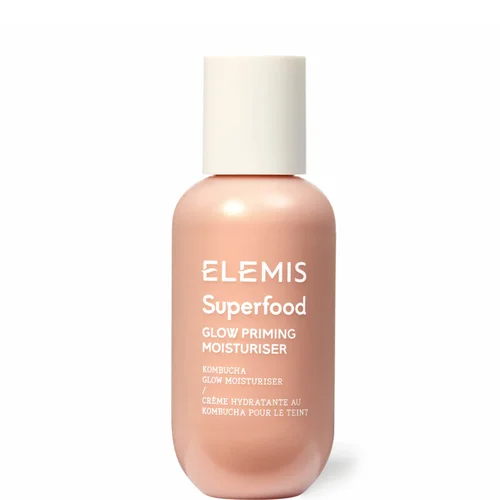 Collection Superfood Ultime Glow-Getters image 4