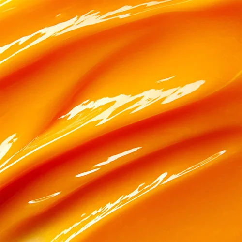 Collection Superfood Ultime Glow-Getters image 3