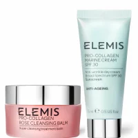 Elemis Pro-Collagen Cult Favourites Duo - undefined undefined
