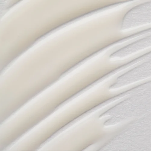 Sérum Purifiant 30ml image 2