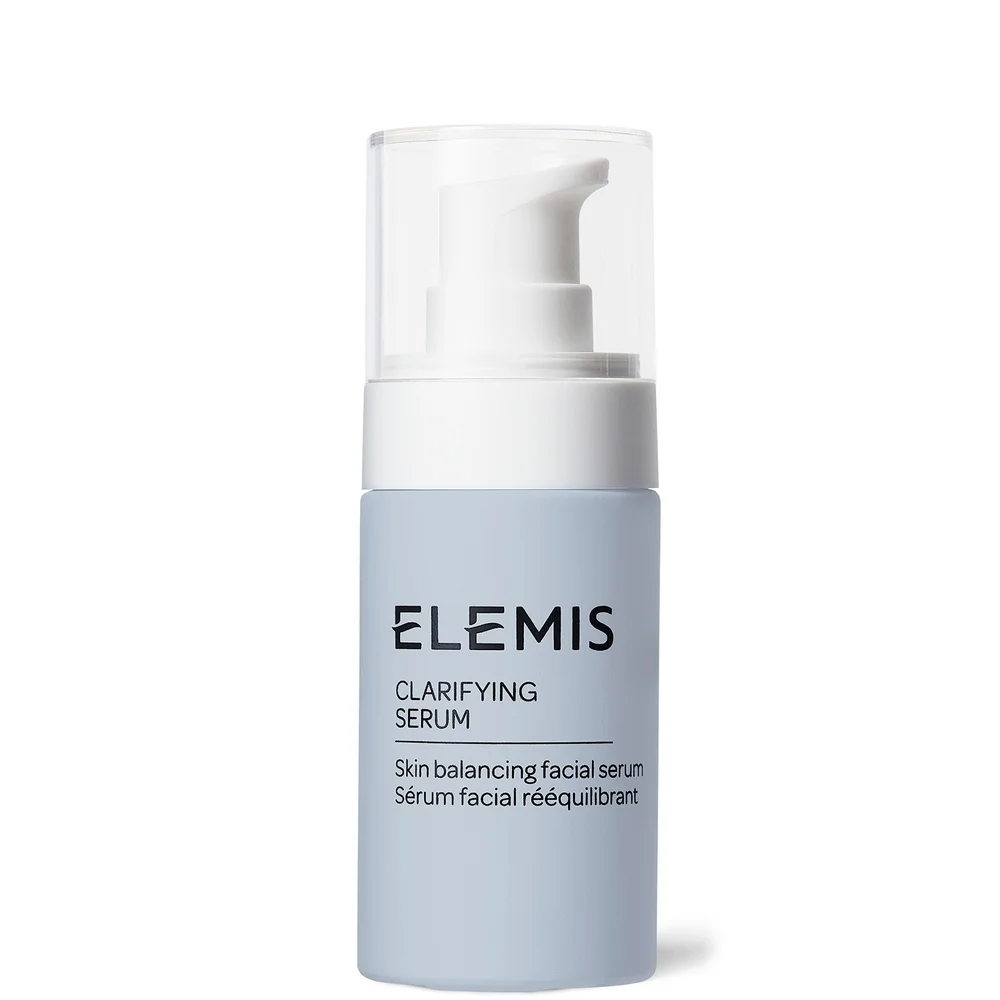 Sérum Purifiant 30ml image 1