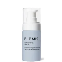 Sérum Purifiant 30ml