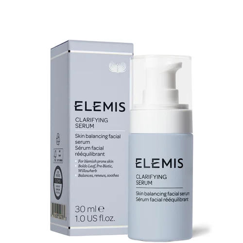 Sérum Purifiant 30ml image 3
