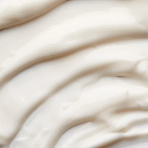 Lait Apaisant 50ml image 2