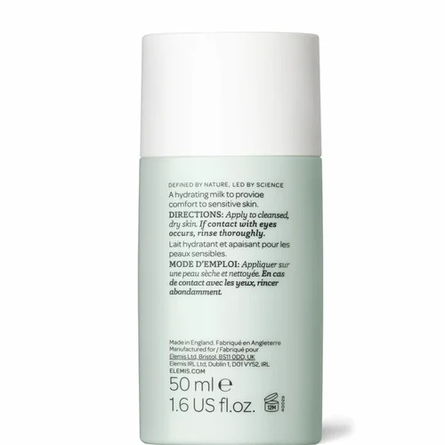 Lait Apaisant 50ml image 3