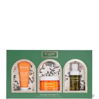 Nourishing Skin Health Trio - undefined undefined