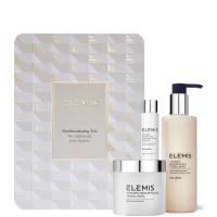 Skin Resurfacing Trio - undefined undefined